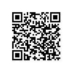 RNC55H1562DRBSL QRCode