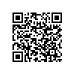 RNC55H1562DRRSL QRCode