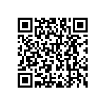 RNC55H1562DSB14 QRCode