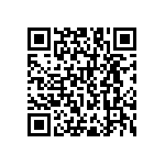 RNC55H1562DSBSL QRCode