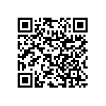 RNC55H1580FSB14 QRCode