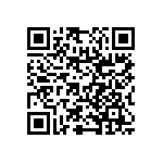 RNC55H1581FMRE6 QRCode