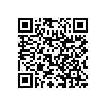 RNC55H1581FPB14 QRCode