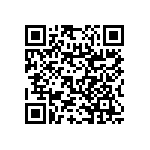 RNC55H1581FRB14 QRCode