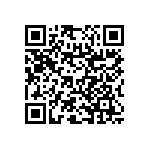 RNC55H1581FSRE6 QRCode