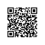 RNC55H1582BSR36 QRCode