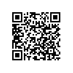 RNC55H1582BSRE6 QRCode