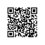 RNC55H1582FRRSL QRCode