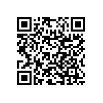 RNC55H1582FSRE6 QRCode