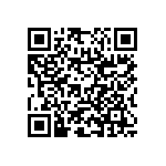 RNC55H1583BSRE6 QRCode