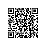 RNC55H1583DRB14 QRCode