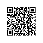 RNC55H1583FSBSL QRCode