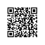 RNC55H1584BSB14 QRCode