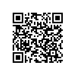 RNC55H1584FSB14 QRCode