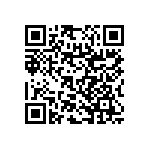 RNC55H1584FSBSL QRCode