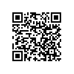 RNC55H15R0BRB14 QRCode