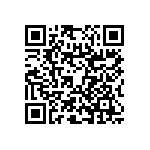 RNC55H15R0BSRE6 QRCode