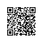 RNC55H15R0FMRSL QRCode