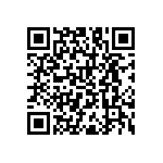 RNC55H15R0FSRE6 QRCode