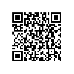 RNC55H15R1DSB14 QRCode