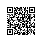 RNC55H15R4BSRE6 QRCode