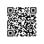 RNC55H15R4DSBSL QRCode