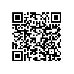 RNC55H15R4DSRE6 QRCode