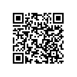 RNC55H15R4FSB14 QRCode