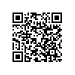 RNC55H15R4FSRE6 QRCode