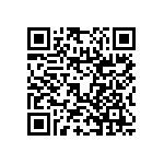 RNC55H15R6BRB14 QRCode