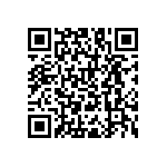 RNC55H15R8BRB14 QRCode