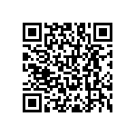 RNC55H15R8DSRSL QRCode