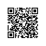 RNC55H15R8FSR36 QRCode