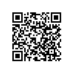 RNC55H15R8FSRSL QRCode