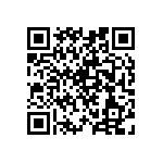 RNC55H1600BMB14 QRCode