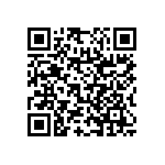 RNC55H1600BRB14 QRCode