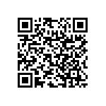 RNC55H1600FSB14 QRCode