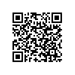 RNC55H1601BRB14 QRCode