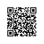 RNC55H1601BSRSL QRCode