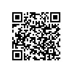 RNC55H1602BSBSL QRCode