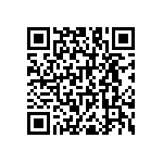 RNC55H1603BSRSL QRCode