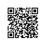 RNC55H1604DSRE6 QRCode