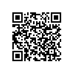 RNC55H1620BSBSL QRCode