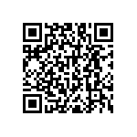 RNC55H1621BSRSL QRCode