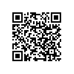 RNC55H1621FMB14 QRCode