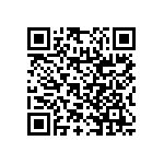 RNC55H1621FPBSL QRCode