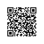 RNC55H1621FPR36 QRCode