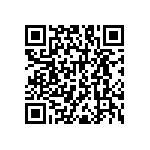 RNC55H1621FSRE6 QRCode