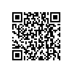 RNC55H1621FSRSL QRCode