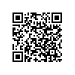 RNC55H1622BRB14 QRCode